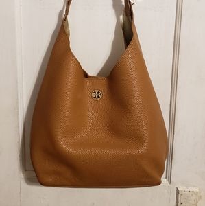 Tory Hobo Bag